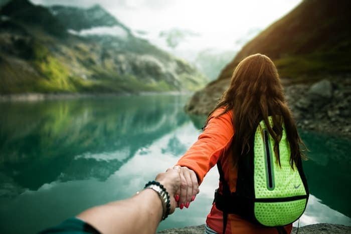 6. Relationship Compatibility 2.