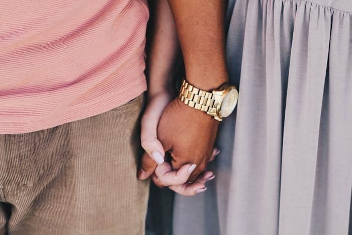6. Relationship Compatibility 3.
