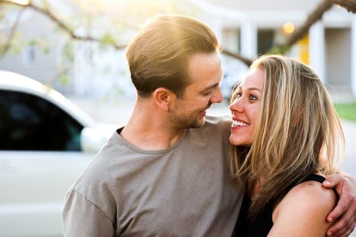 6. Relationship Compatibility.